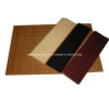 Bamboo Placemat / Table Mat/ Dinner Mat/Dining Placemat